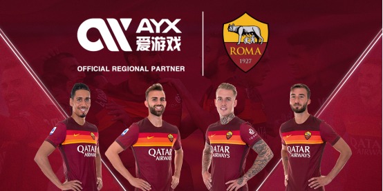 万名球迷