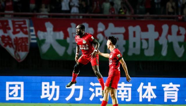 src, cn, 留住加纳梅