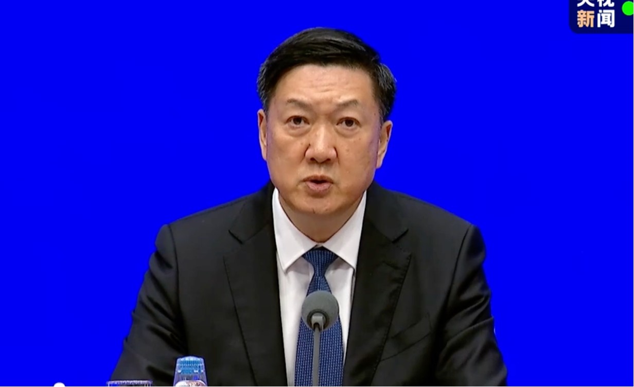 动的年龄段, 课后服务超