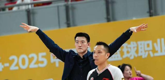 线为主