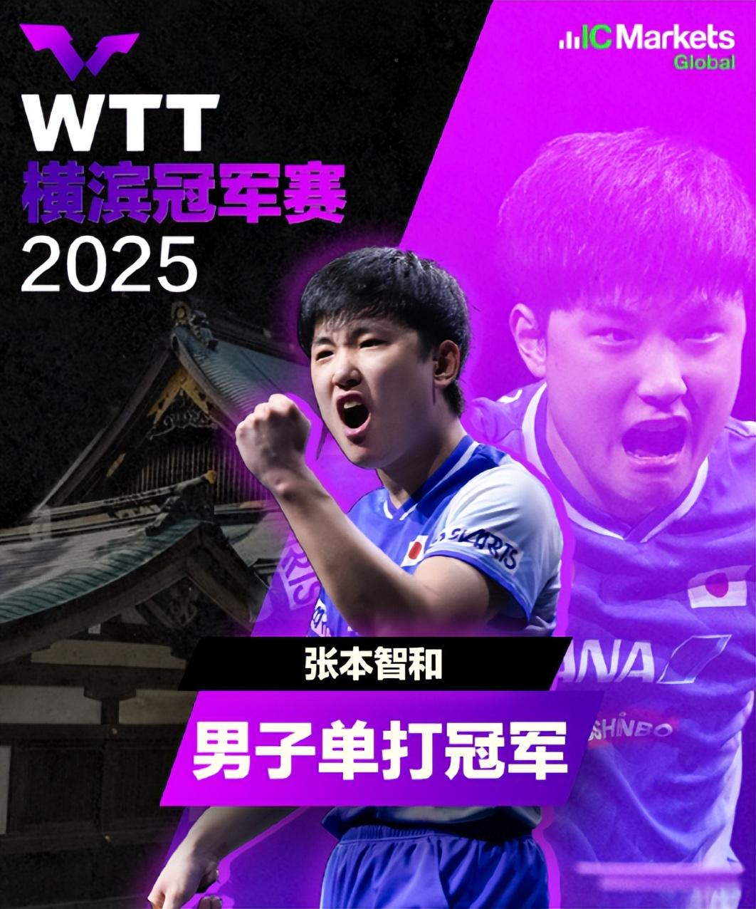 http, 他不够尊重