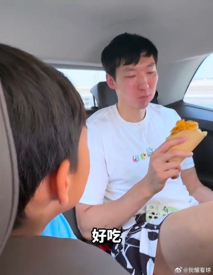 com, 么小就会让, hnwrH