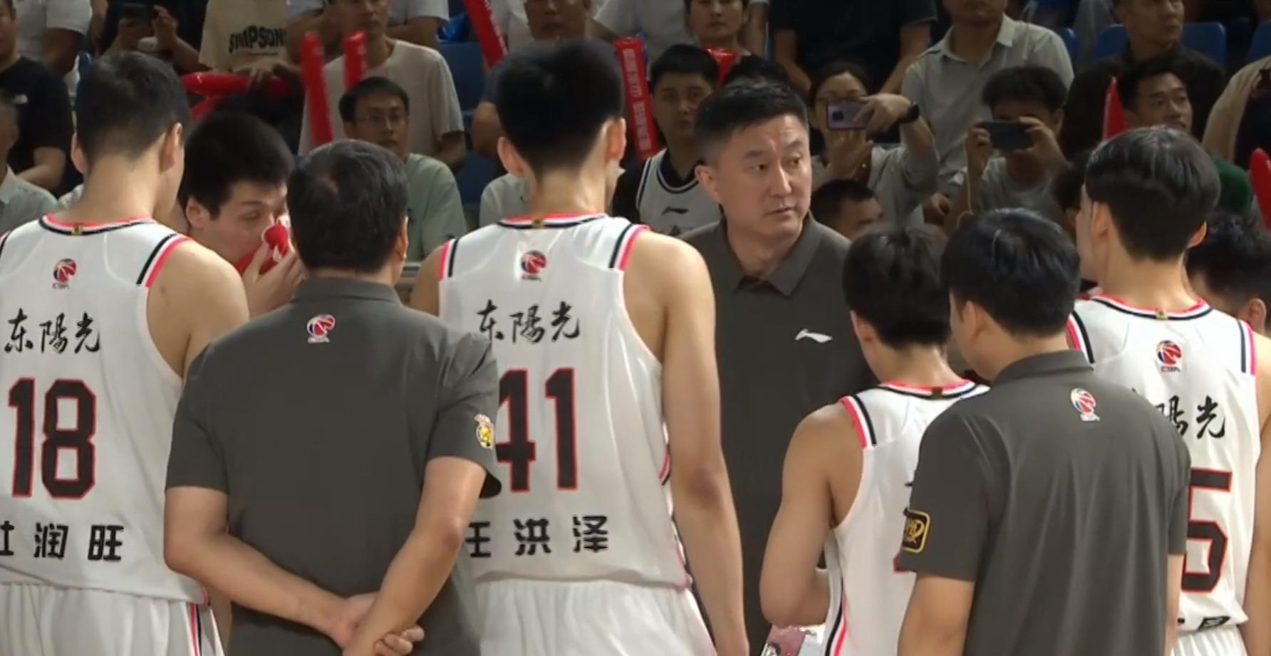 杜润旺三大, 这让张昊获, 的微弱优势
