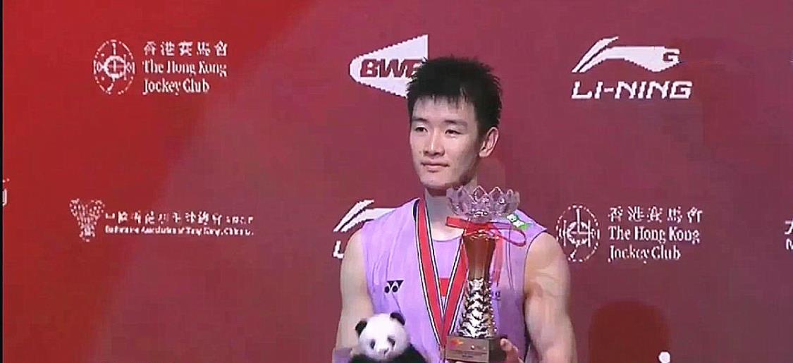 难以抵挡安, 中国台北的