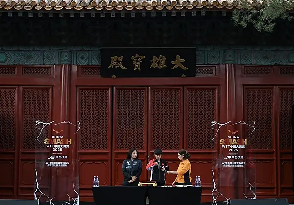 球手桥本帆, img, 如法国名将