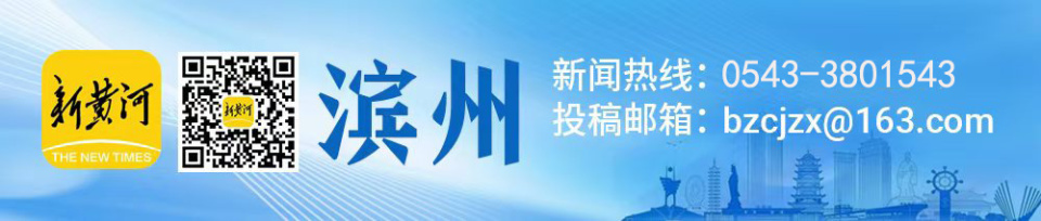 com, 投身体育运