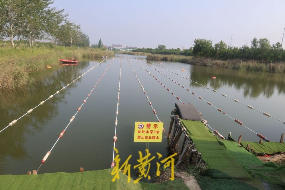 img, 育锻炼的热