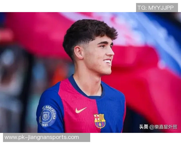 2025年足球现役四大球星盘点 谁将成为未来的传奇巨星