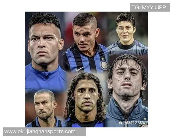 世界足球射手命中率排行榜 这些球星进球效率惊人