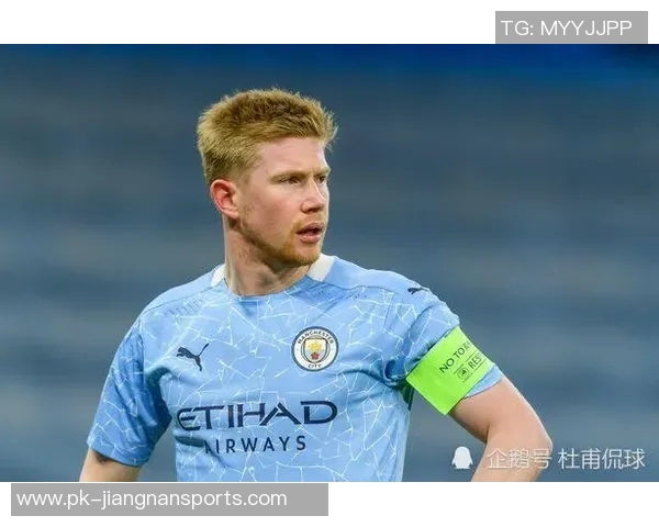 卡尔米:从默默无闻到世界顶级球星的逆袭之路