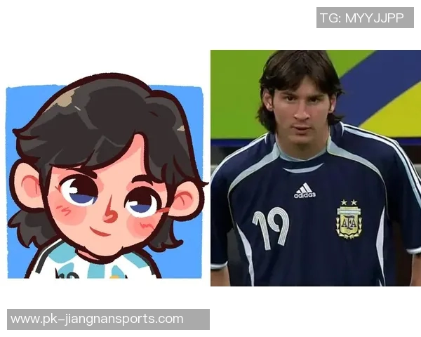 球星童年困境:没有足球鞋的奋斗历程与梦想追逐