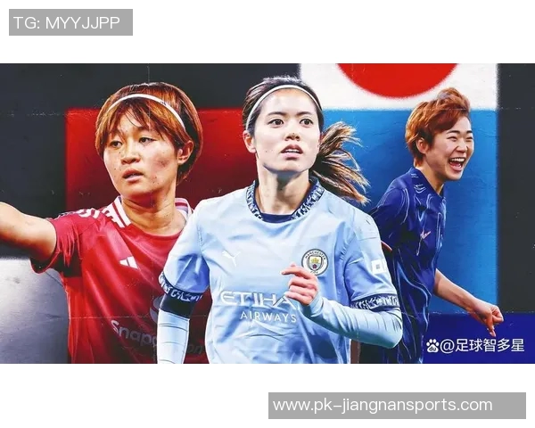 《韩国综艺聚焦足球球星魅力 解锁明星球员私下生活与竞技表现》