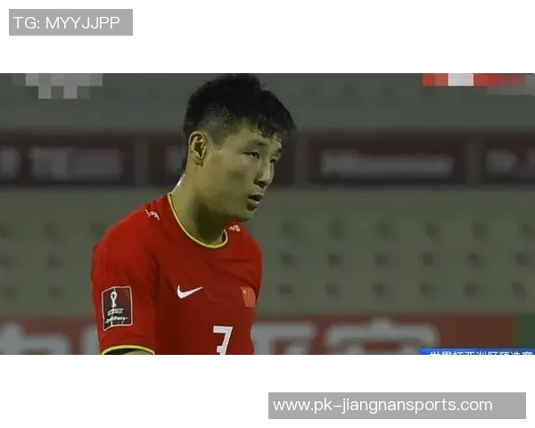 兰州足球历史上十大球星排名揭晓 他们的荣耀与成就永载史册