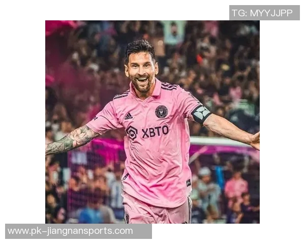 梅西如赵本山般独领风骚 统领巴萨足球王朝的传奇故事