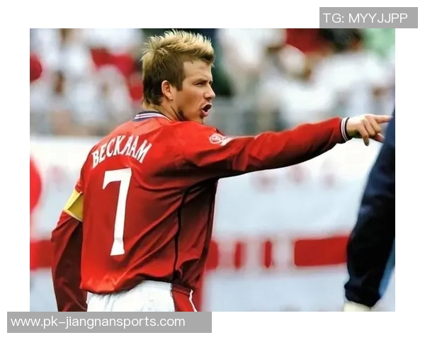 揭开足球场上那些曾因踢爆足球而声名显赫的球星们的风采与传奇