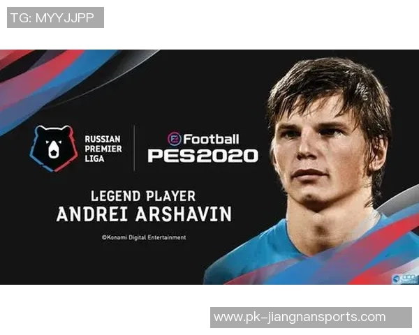 白毛足球球星的赛场传奇与背后故事全面解析